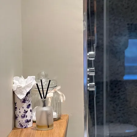 The Barn Σπίτι διακοπών Penrith